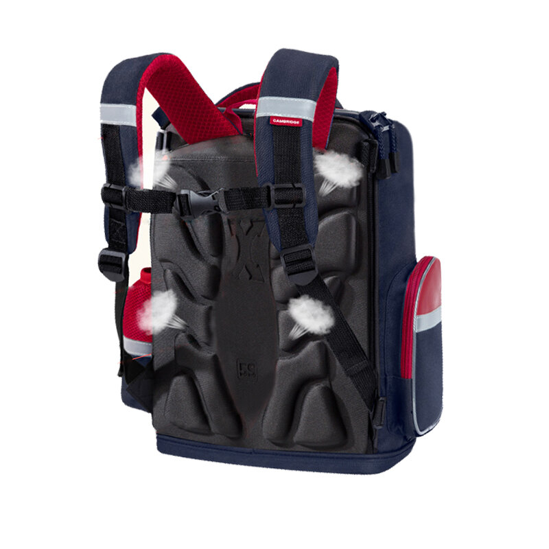 حقيبة ظهر جديدة للأطفال لعام 2022 حقيبة ظهر مدرسية للأولاد حقيبة ظهر مضادة للمياه لأطفال الأطفال حقيبة مدرسية لأطفال الرياض والأطفال