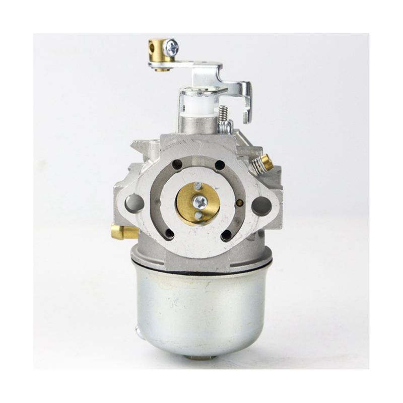 ROBIN-Carburador para cortador de grama, motosserra, quente, EH09-2, GKP254E, RAS170, 3HP