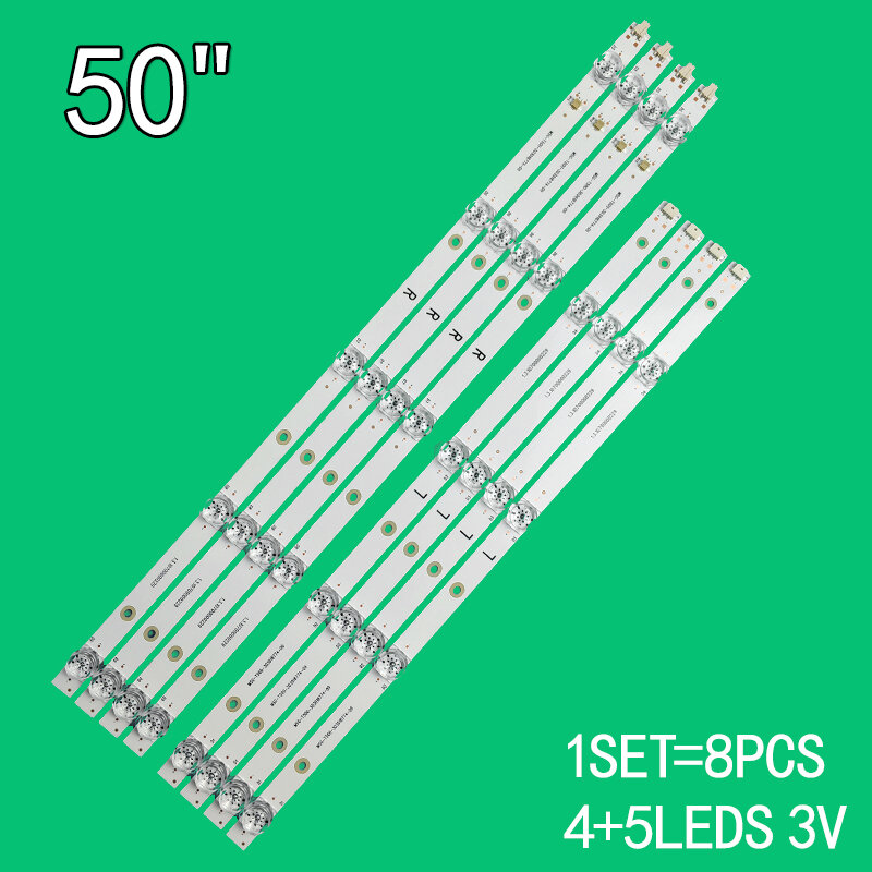For MSG-T500-303018774-09 914mm*14mm*1.0T