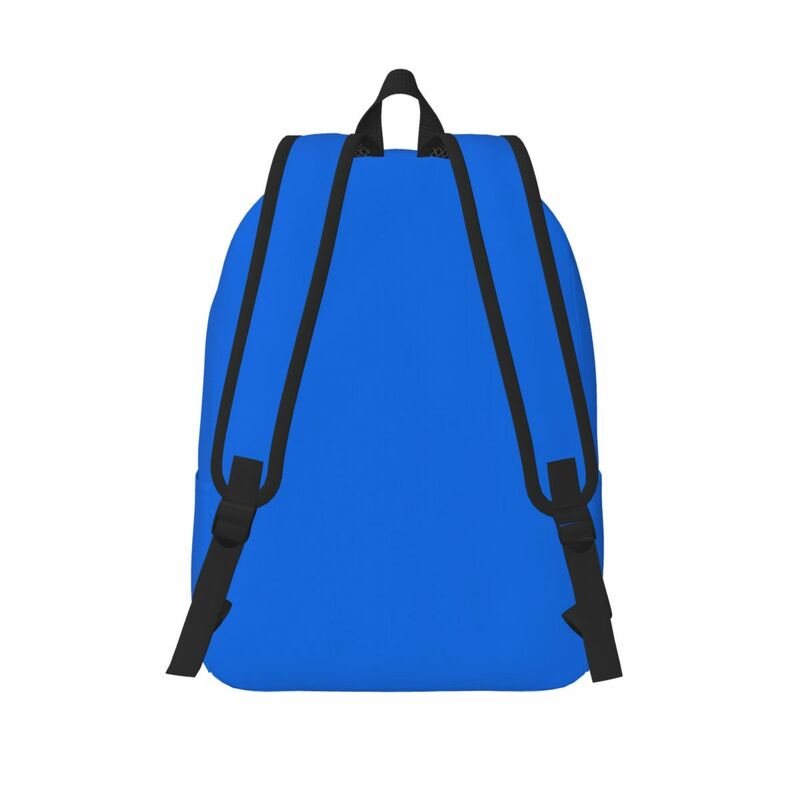 Stumble Guys Backpack for Boy Girl Teenage Student School Bookbag Cartoon Game Daypack Primary Bag Hiking
