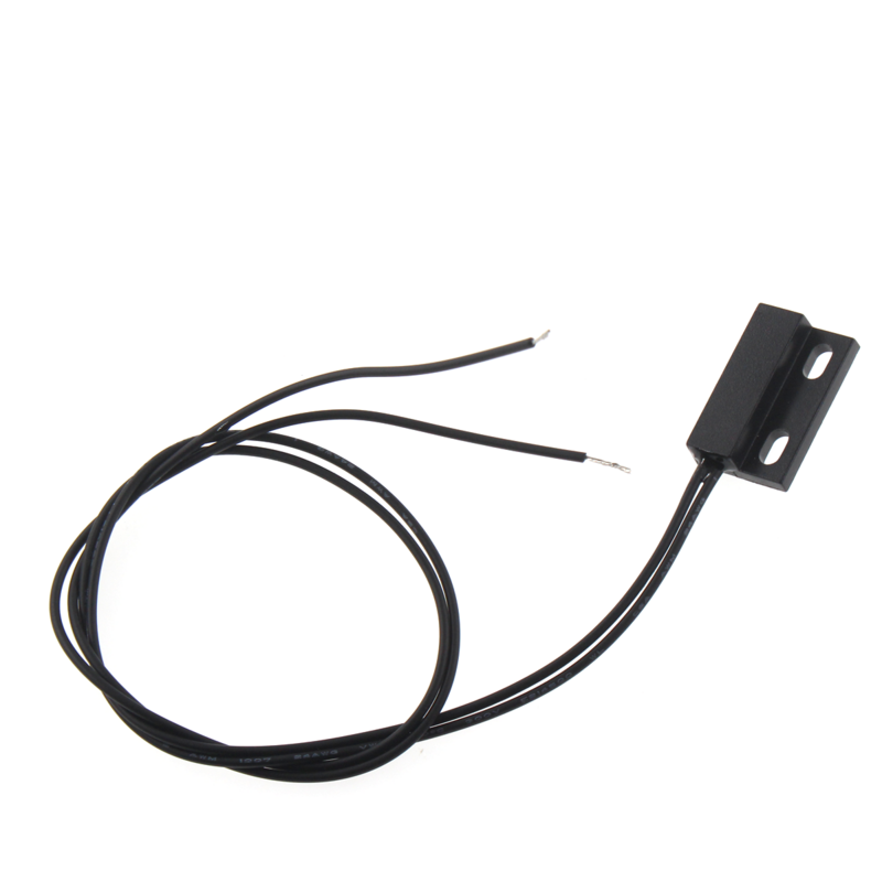 GPS-23 Magnetic Switch with Magnetic Spring Switch Normally Open/Normally Closed