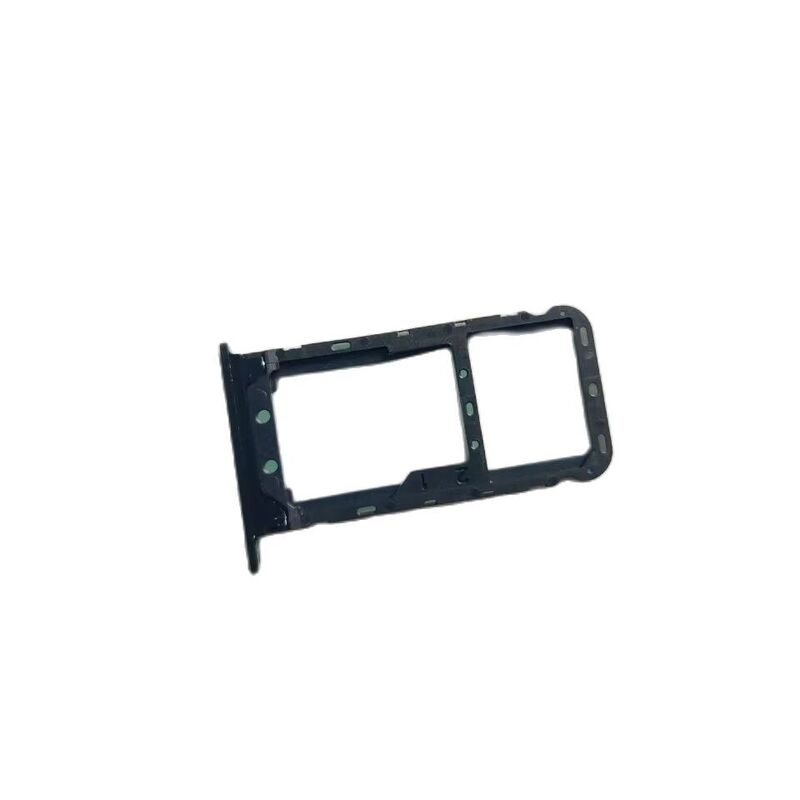 For Doogee N40 PRO New Original SIM Card Slot Card TF Tray Holder Adapter Replacement