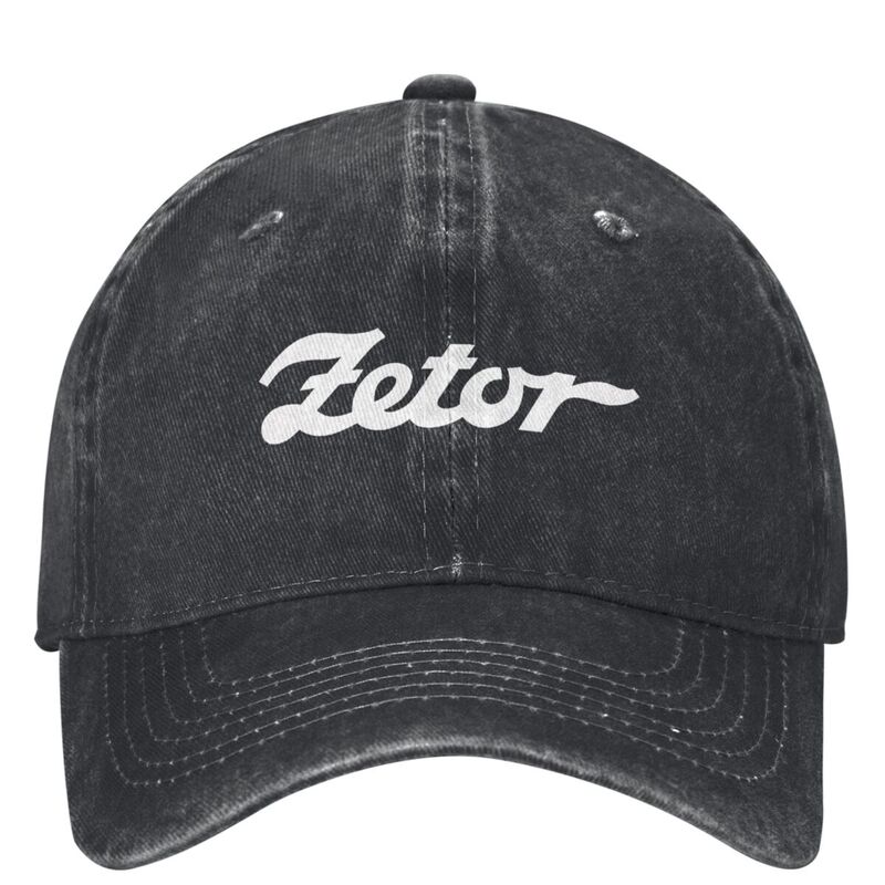 قبعة بيسبول كاجوال من Z-Zetors ، قبعة سائقي الشاحنات ذات الشعار الشهير للنساء ، قبعات هيب هوب روك Kpop للزوجين ، قبعات لطيفة لفصل الربيع ، Y2K