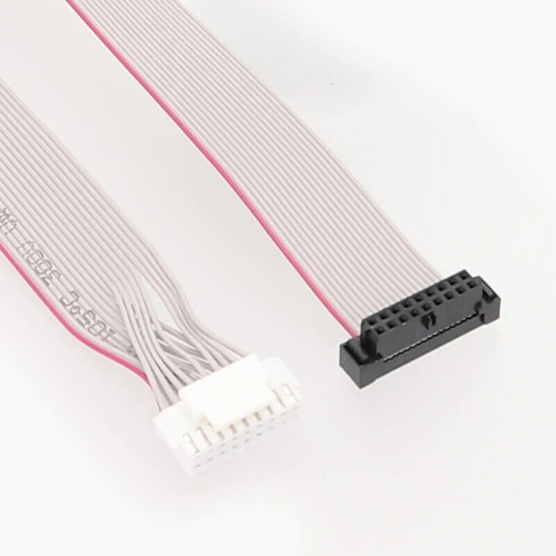 WhatsMiner M3 połączenie kablowe kabel do transmisji danych kabel z kablem płyta sterowania kabel połączeniowy