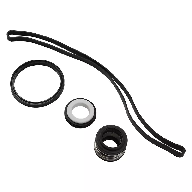 Housing Gasket Replacement For G-95 SPX1600T With Diffuser Gasket Replace For Hayward SPX1600TRA Seal Assembly Kit