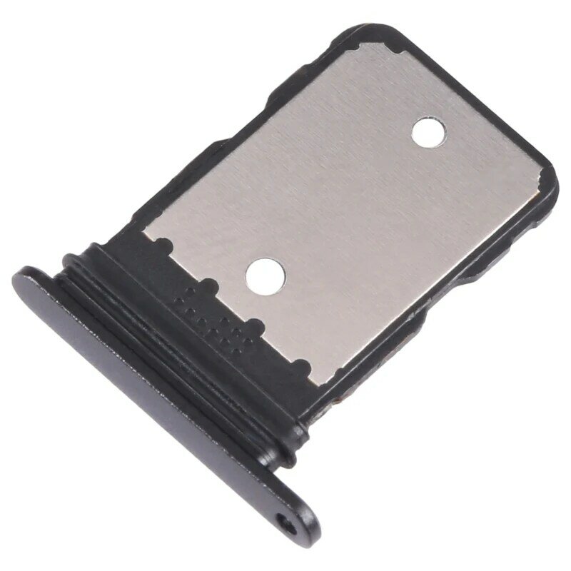 For Google Pixel 6A Original SIM Card Tray Adapter with SIM Pin