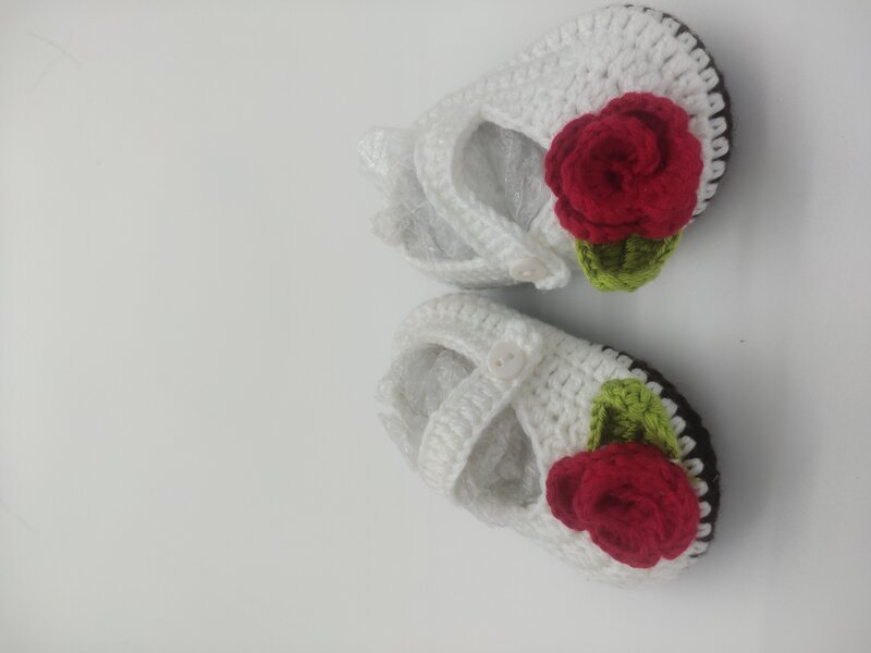 baby sock shoes sport style Model  ph017