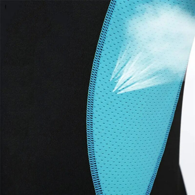 Men Women Kids Children Boy Girl Sets Suit Outdoor Thermal Underwear Thermo Sporting Sets Fitness Long Johns Bottoming Tracksuit