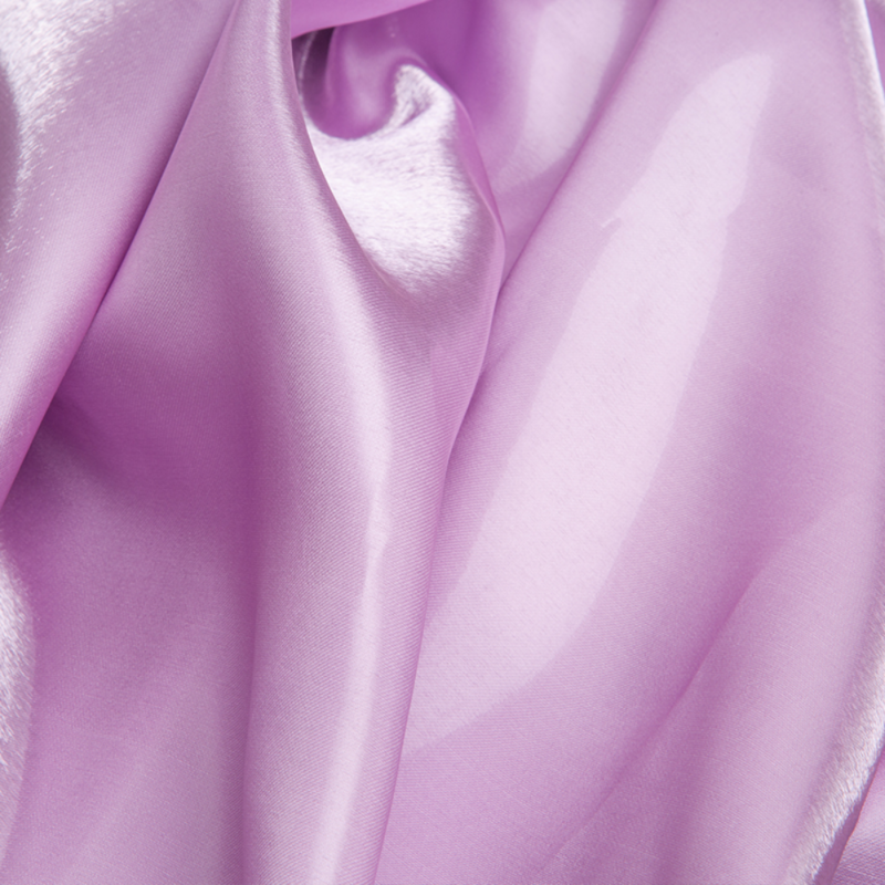 Telas de satén de agua líquida con purpurina, punto reflectante de silicona de cristal, tejido ancho, tela de costura de diseñador, por metro, blanco