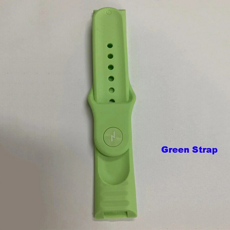 2023 High Quality Silicone Strap for Y68 Smart Watch D20 Smartwatch TPU Belt D20 pro Bracelet Watchband Replacement Accessories