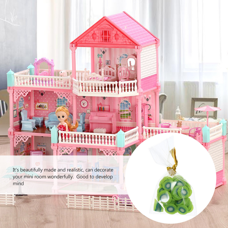 Miniatura Candy Modelo Decoração para Casa, Decorativo Snacks Bag, Photo Props, Sobremesa Embalada, Pretend Play, Toy for House