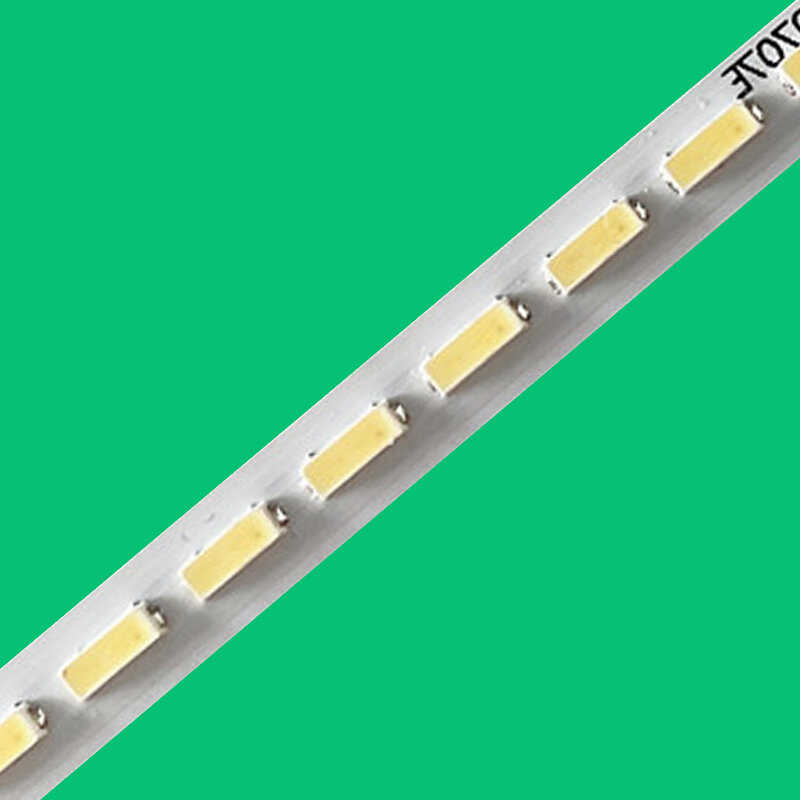 LED backlight strip For LT-32N6305 E32E8A00 JS-LB-S-JP32E8-145A20A