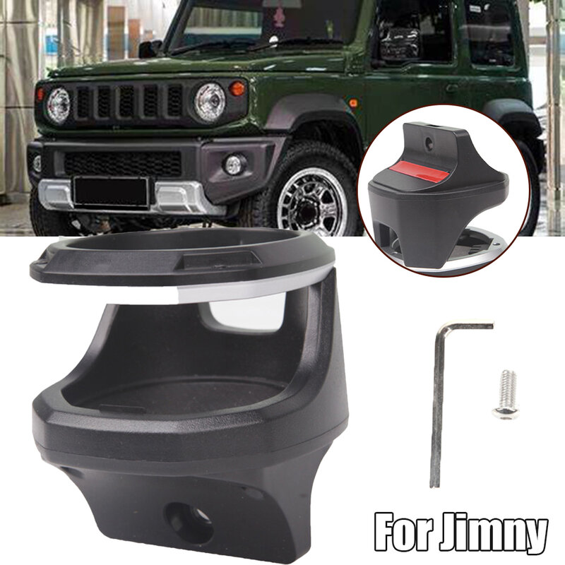 Cup Holder Car Durable And Practical Notes Due To Various Factors Such As Monitor Brightness And Light Brightness