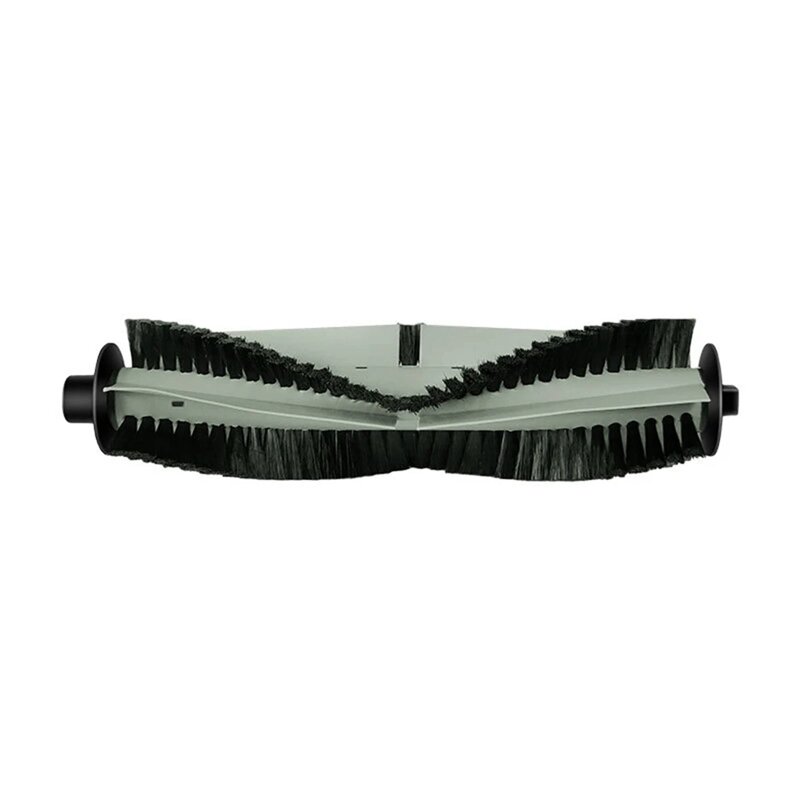 Cepillos laterales principales aptos para Silvercrest SSR1 SSRA1 para Ilife A9s,A9,A7 A80 Plus A10s L100 accesorios de piezas de aspiradora robótica
