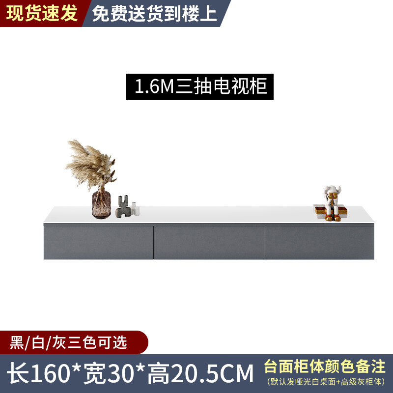Consoles Living Room Tv Stands Modern Mobile Center Display Luxury Tv Cabinet Coffee Mueble Salon Blanco Bedroom Furniture