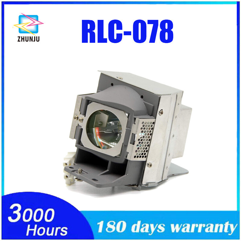 RLC-078 MC.JH511.004 MC.JF411.002, Acer PJD5132,PJD5232L,PJD5134,PJD5234L,ACER P1173, X1173A,X1273,P1340W, 1340W,P1341W,