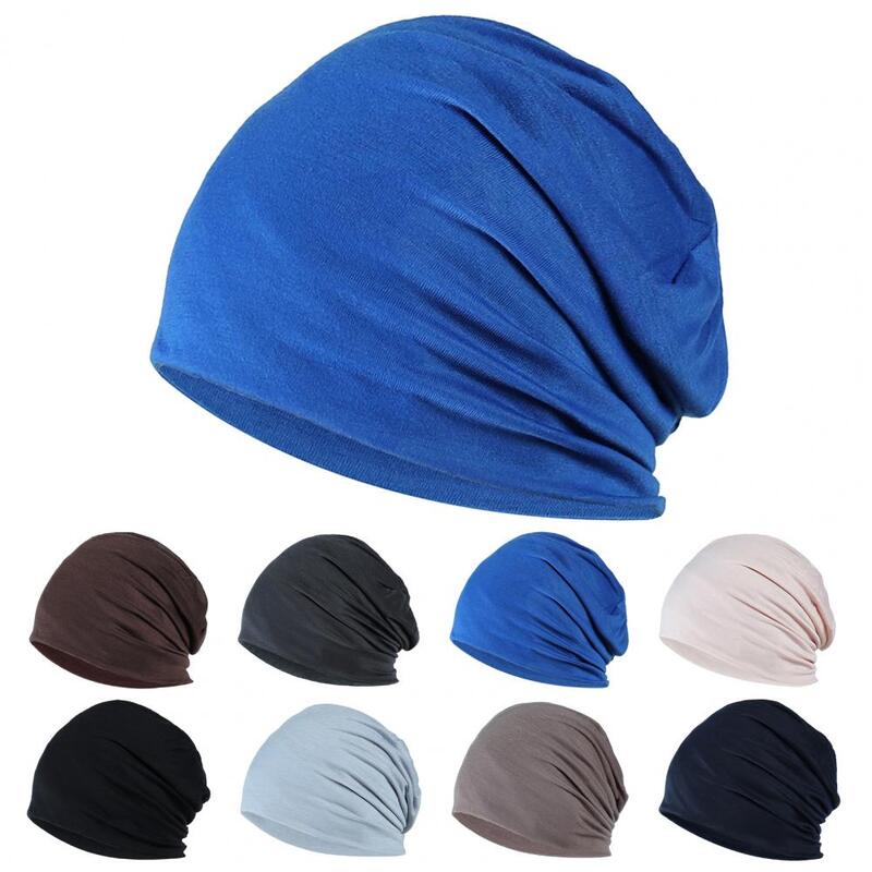 Summer Cool Running Cap Fashion Bicycle Hat ciclismo Sport Caps copricapo foulard escursionismo Baseball Riding Beanie uomo donna cappelli