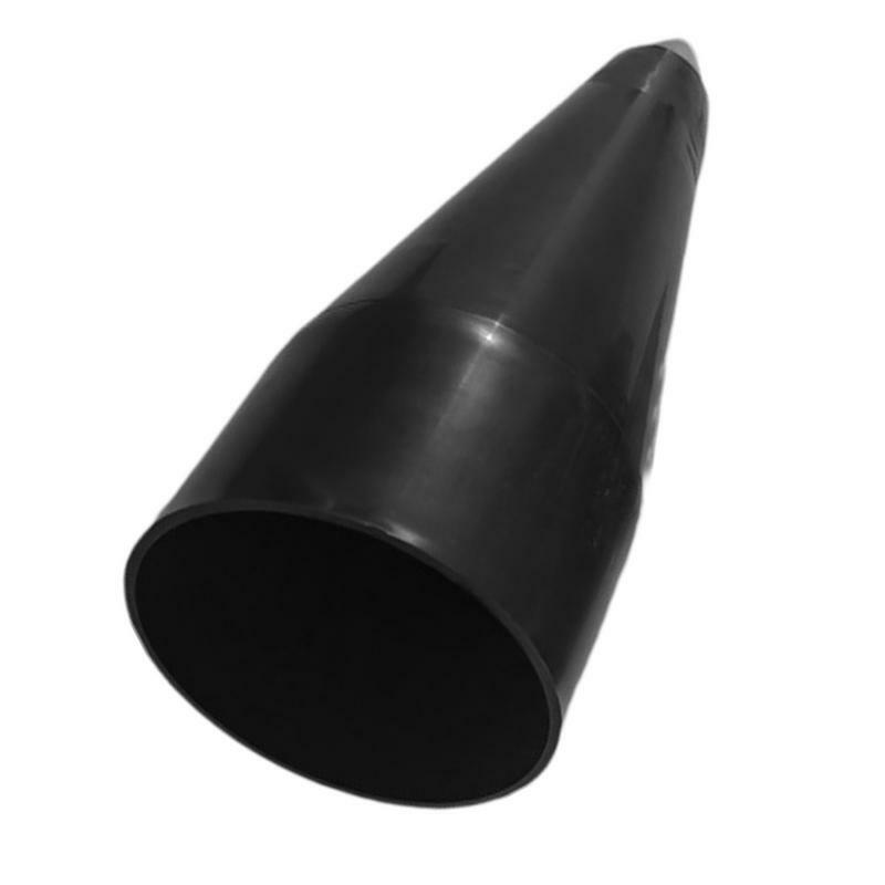 Инструмент для установки пылезащитной крышки CV специальный расширитель для внешней пылезащитной крышки резиновая ось расширитель для ремонта вала без разборки