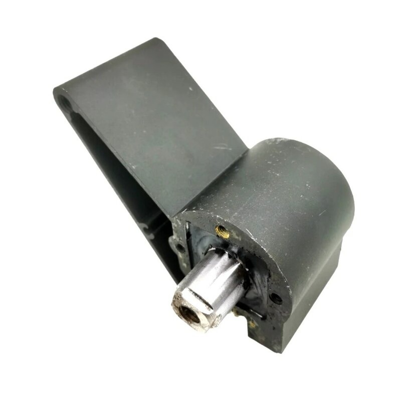 Аксессуары для блока амортизатора задней подвески для KUGOO G2 Pro 10 дюймов, запасные части для электрического скутера