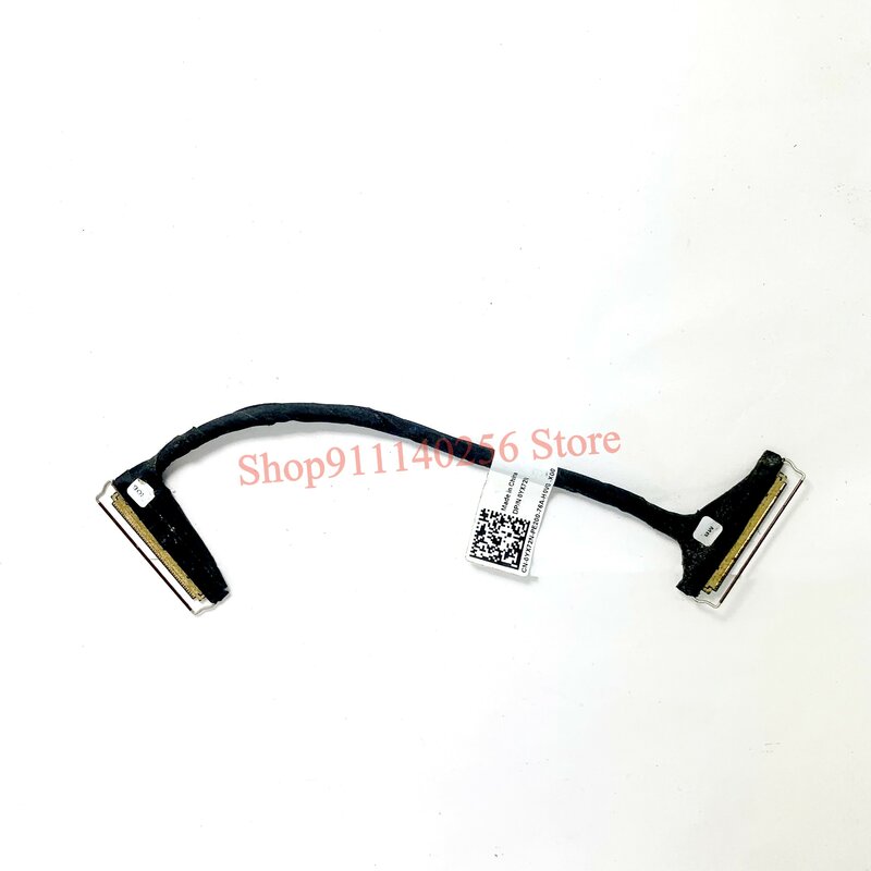 CN-0YX72N 0YX72N YX72N New Switch Small Board Cable For DELL 13 5370 V5370 IOB Cable Io Board Cable 100% Tested OK