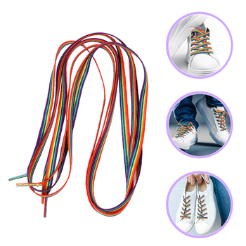 8Pcs Noctilucent Shoelace Tips Noctilucent Shoelace Aglets Plastic Shoe  Lace End Tips