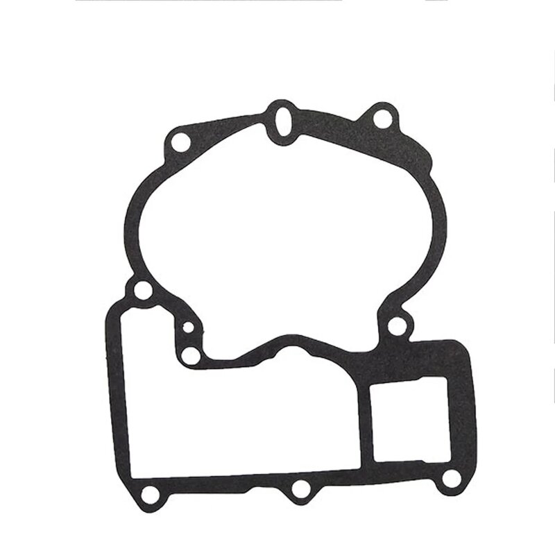 Kit de reparación de carburador para coche, Kit de reparación de piezas de repuesto para Mercruiser 3.0L, 4.3L, 5.0L, 5.7L, Kit de reconstrucción de juntas 302-804844002 R141