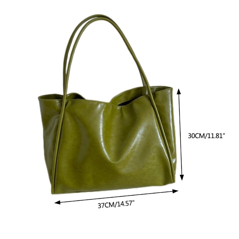 Unique Crossbody Bag Unique & Functional Women Bag Elegant Practical Bag with Ample Storage for Fashion forward Women