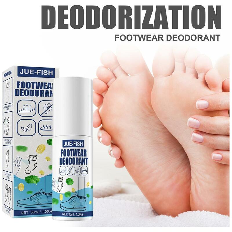 Ароматизатор для ног, средство против запаха, дезодорант, спрей для удаления запахов, артефакт для ног, обувь и носки, порошок от пота, уход за ногами