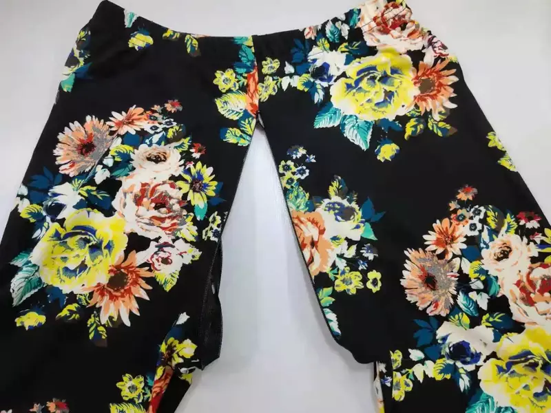 Celana Nyaman Artefak Layanan Tanpa Lepas Landas Seks Luar Ruangan Wanita Celana Pintar Ritsleting Tak Terlihat Buka Penuh Sutra Es Mulus