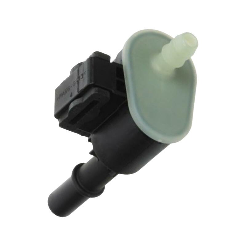 Vapor Canister Purge Valve 4627694Ab Spare Parts Easy Installation Assembly Repair Parts Replaces Accessories for Dodge