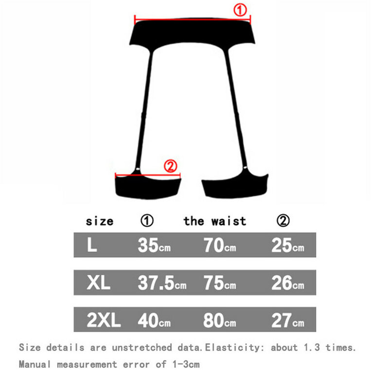 XCKNY sabuk ukuran besar mengilap satin ketat sutra minyak sabuk garter gaya klasik sling kaus kaki seksi suspender pakaian dalam terikat tubuh