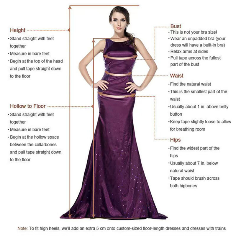 Gaun malam kerah V ilusi Arab baru gaun pesta Prom Dubai manik-manik kristal rumbai 2024 gaun pesta jubah putri duyung