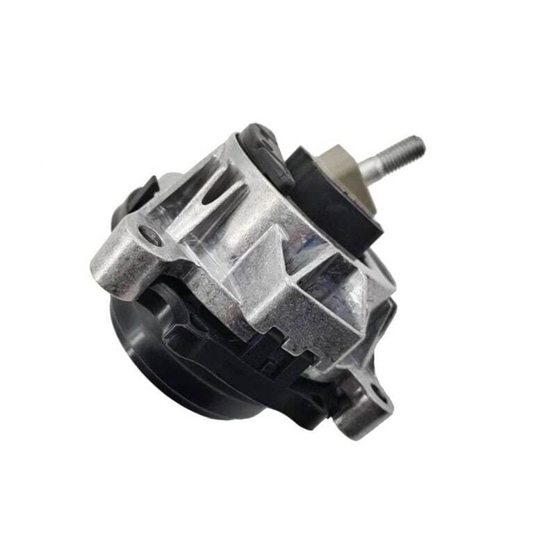 22116859411 22116859412 Is Suitable For Engine Bearing Support Of F20, F21, F22, F23, F30, F31, F32, F33, F34, F36