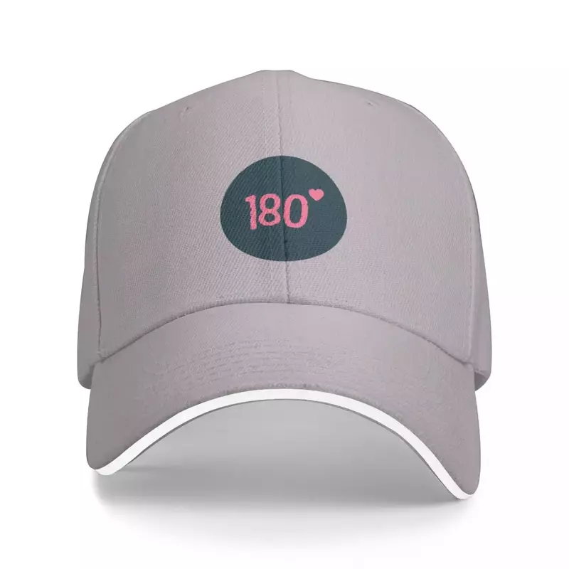 หมวกเบสบอล180Selfcare |-F-| ใหม่ในฤดูหนาวหมวกผู้หญิงผู้ชาย