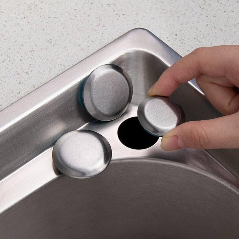 Coperchio del foro del rubinetto tappo di chiusura dell'acqua tappo per pratico rubinetto del lavandino guarnizione di drenaggio della cucina accessori per lavabo Anti-perdita