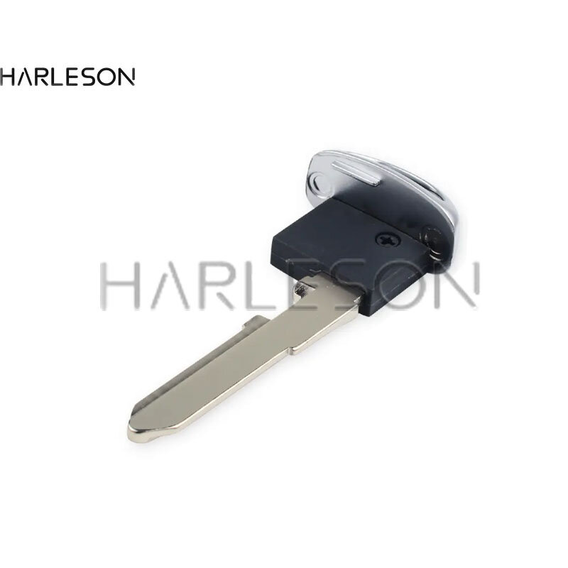 Replacement Smart Card Emergency Blade Blank Insert Small Key Blade For Mazda 3 6 CX-5 CX-7 CX-9 MX-5 CX MX RX