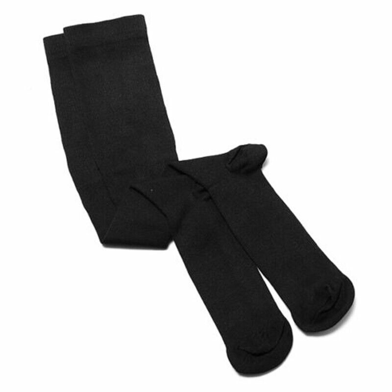 Ultra dünne Frauen Seiden strümpfe Nylon für Damen schwarz weiß Sommer Herbst Winter Socken Mädchen dünne Beine über dem Knie Oberschenkel