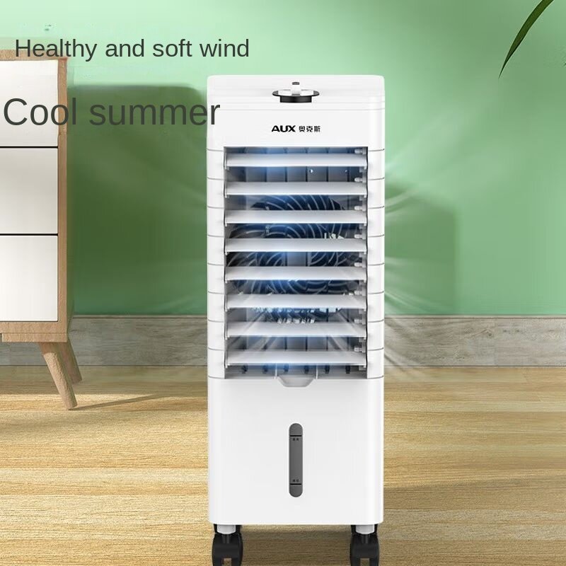 Household Bladesess Ar Condicionado Refrigerador, Frigorífico Refrigeração Fan