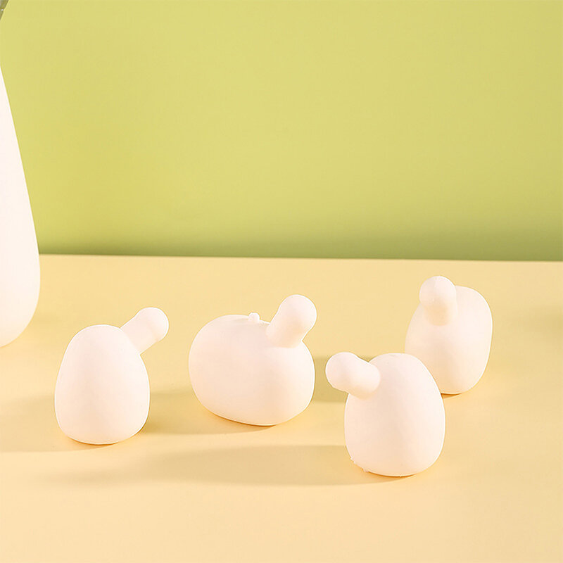 Antylękowe Squeeze zabawki DIY akcesoria dla dorosłych Bubble nowość szczypta zabawka wkładka piłka do autyzmów dla dzieci stresująca zabawka