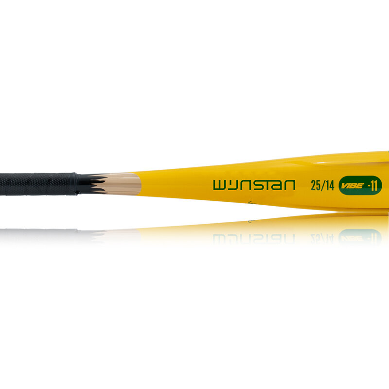 Hersteller Großhandel Bleistift Hybrid bbcor Baseball Softball schläger Training Baseballs chläger