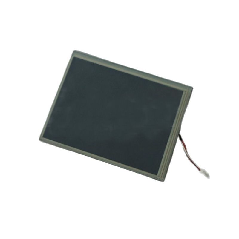 5.7'' lcd panel TX14D22VM1BAA with free shipping