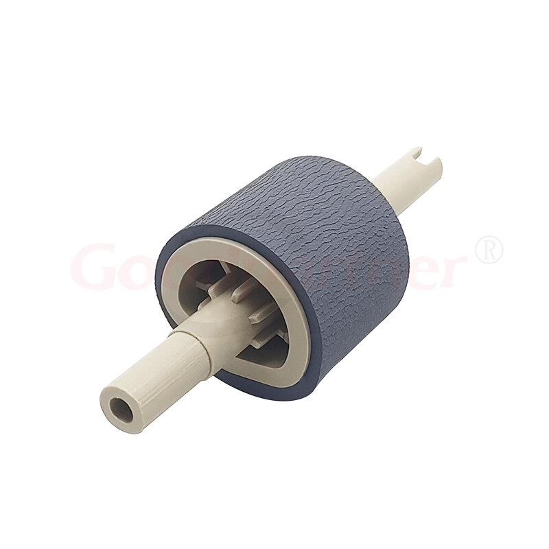 1X Pickup Roller for HP 1160 1320 2100 2200 2300 2400 2410 2420 2430 3390 3392 M2727 P2014 P2015 1500 2500 2550 2820 2830 2840