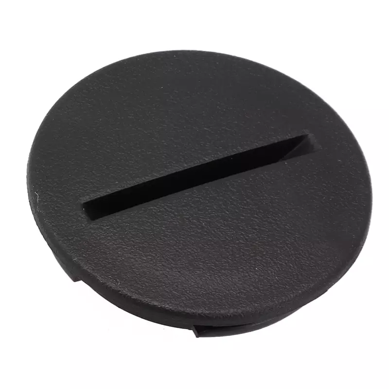 Adapter auto zugang stecker 1 pc 1 stücke 51717169481 zubehör schwarz teile kunststoff ersatz windschutz scheibe verkleidung qualität