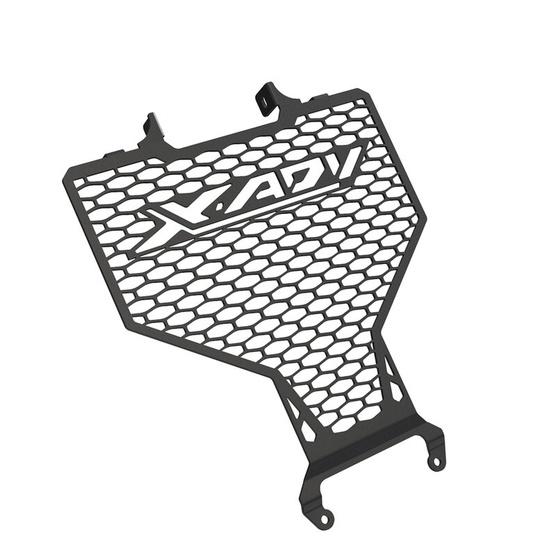 Cubierta protectora para rejilla de radiador de motocicleta, cubierta protectora para HONDA XADV 750 XADV750 X ADV xadv 750 2021 2022 2023, X-ADV 2024