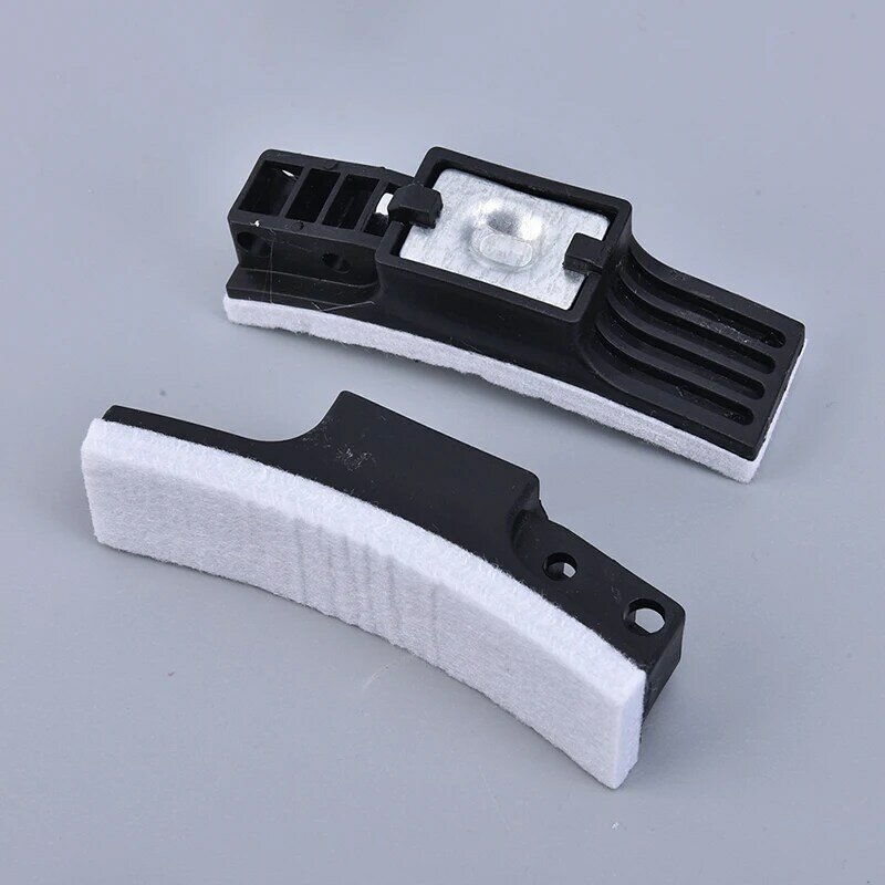 2020 New Exercise Bike Brake Pads Hairy Pad High Quality Spinning Bikes Replacement Parts Fitness Bicycle Accessories