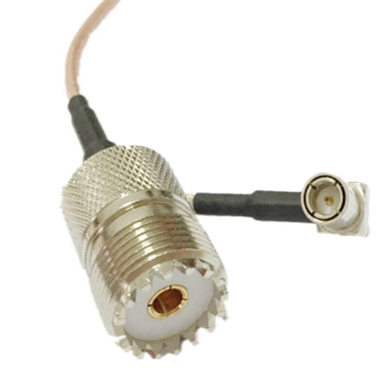 Spezielle Test leitung Verbindungs kabel Kabel m Buchse für Motorola Xir P8668 P8660 P8608 Radio Walkie Talkie Zubehör