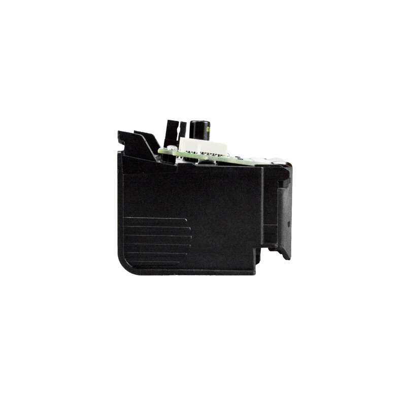 C2P18A for hp934 935  Print Head for HP Officejet Pro 6230 6830 6812 6815 6950 6951 6954 6958 6960 6962 6968 6970 6820 6822