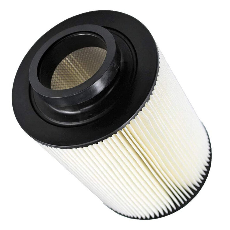 Limpiador de filtro de aire para Polaris, para RZR 800, EFI 08-14, GI-125499 1240434, piezas 2024, gran oferta, nuevo y de alta calidad