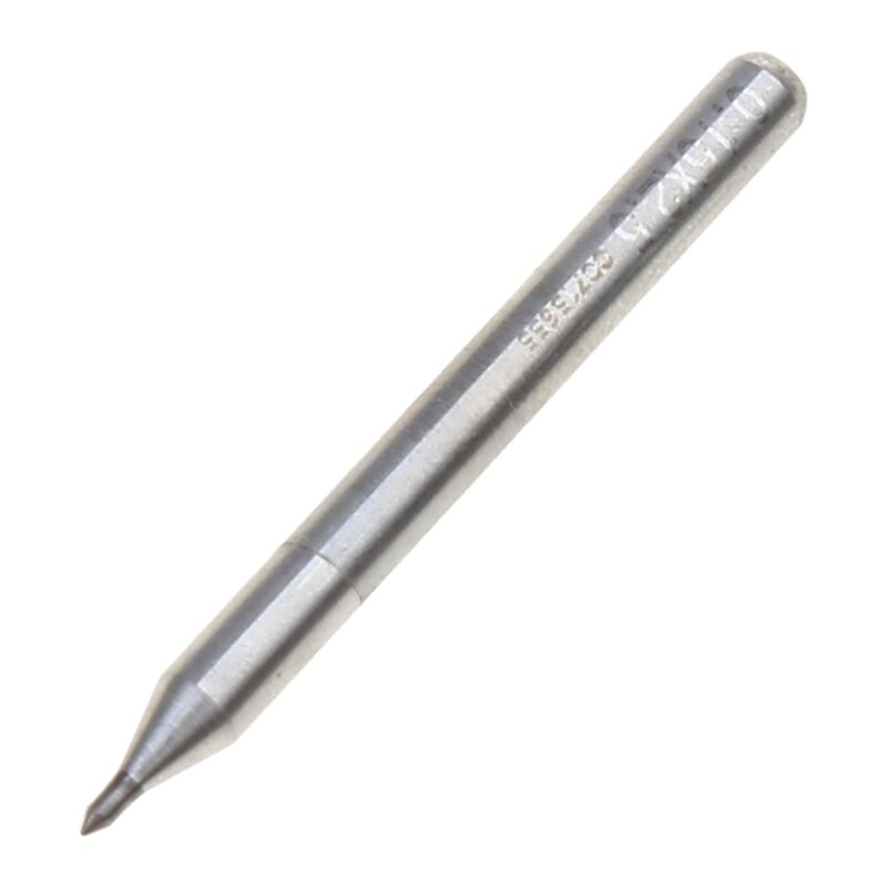 Инструмент для письма, ручка с накаткой, магнитная гравировальная ручка, сменные наконечники для маркировки