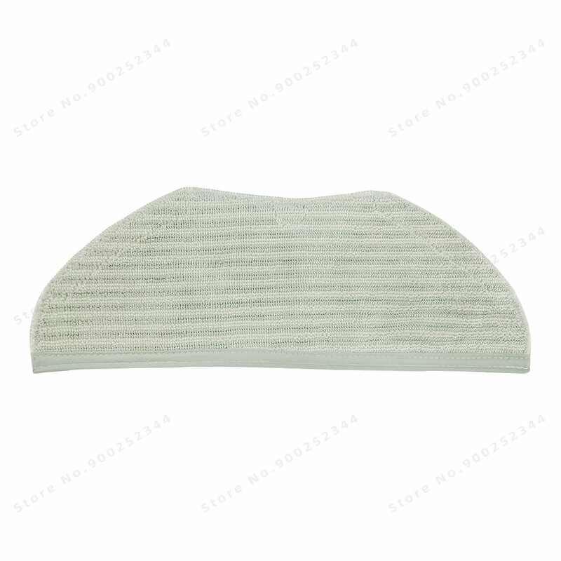 Compatible For Xiaomi Robot Vacuum S10T STFCR01SZ Replacement Parts Accessories Main Side Brush Hepa Filter Mop Cloth